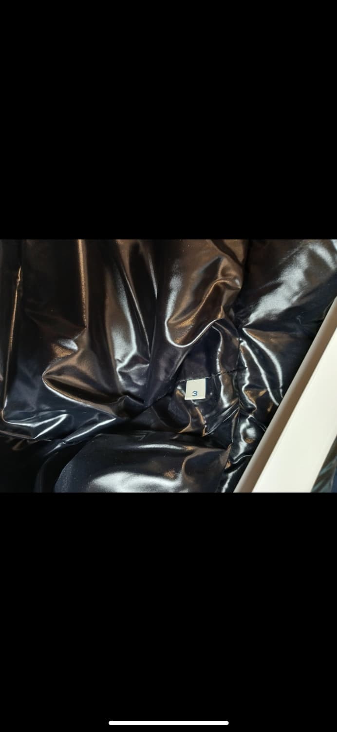 몽클레어 패딩 상품이미지5