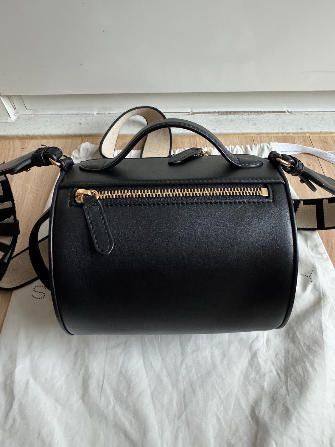 스텔라멕카트니 크로스백 상품이미지6