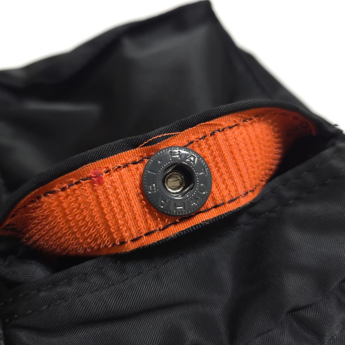 요시다포터 탱커 숄더백 기본모델 (210 상품이미지5