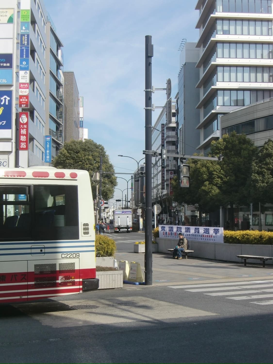 카시오 엑슬림 EX-Z700 빈티지디카 디지털카메라 상품이미지5