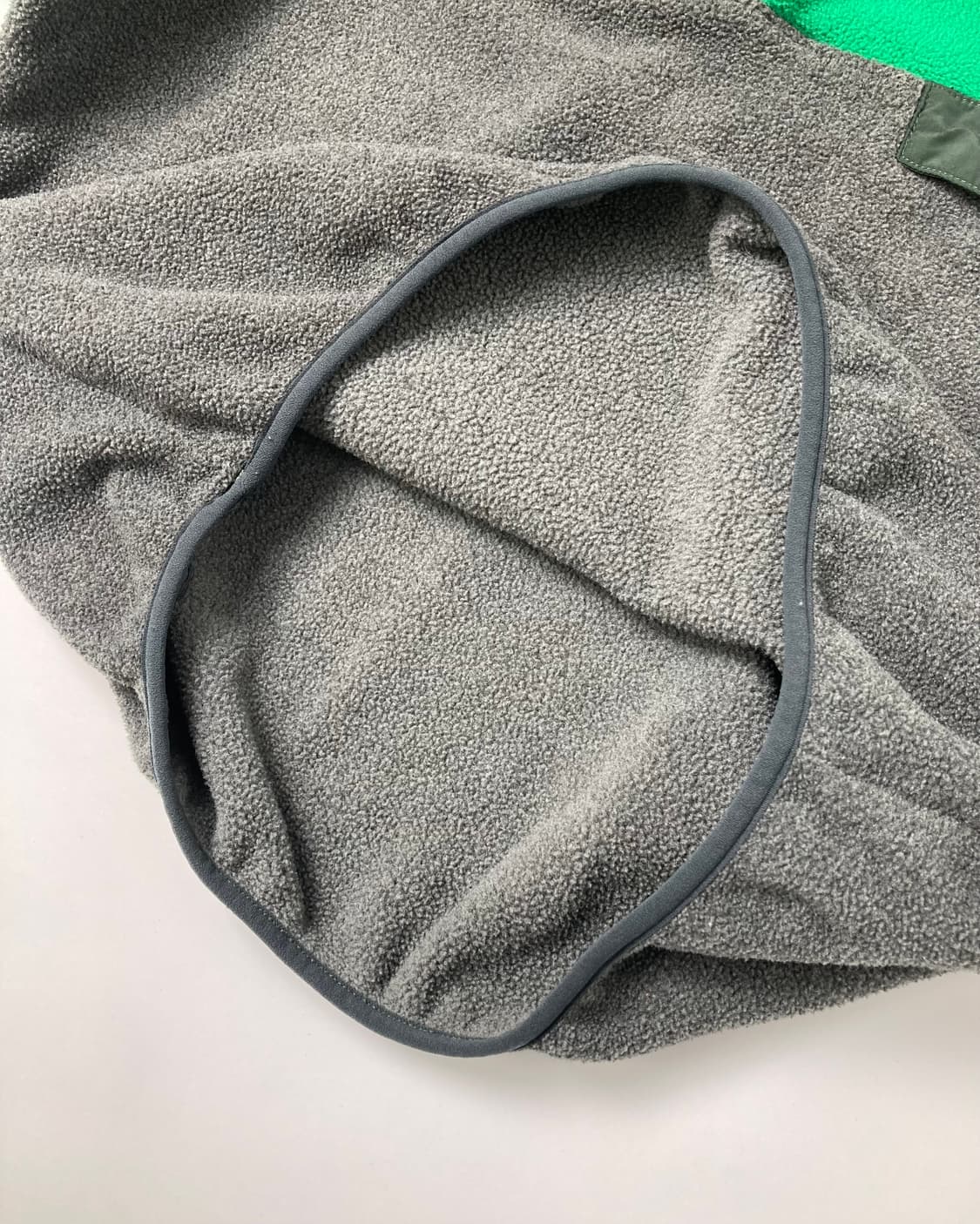 10s Patagonia Synchilla Snap-t Fleece 상품이미지8