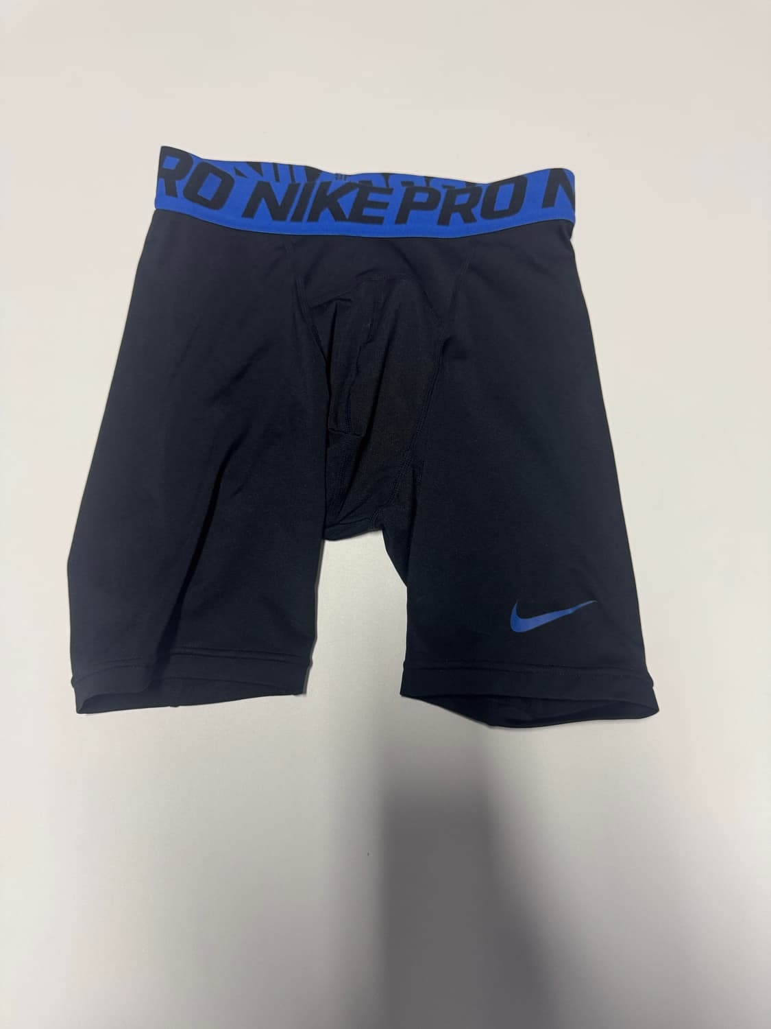 <새상품> 남성 나이키 Nike 프로 기능성 레깅스 상품이미지1