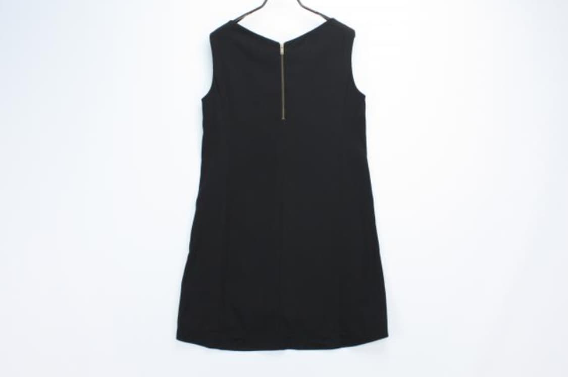 시스템 원피스 상품이미지3