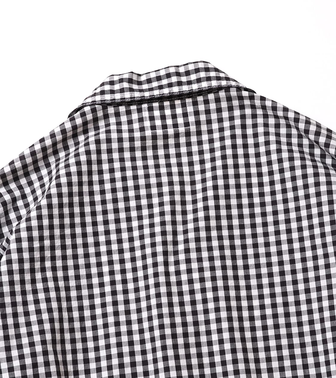 WORKERS 상품이미지6