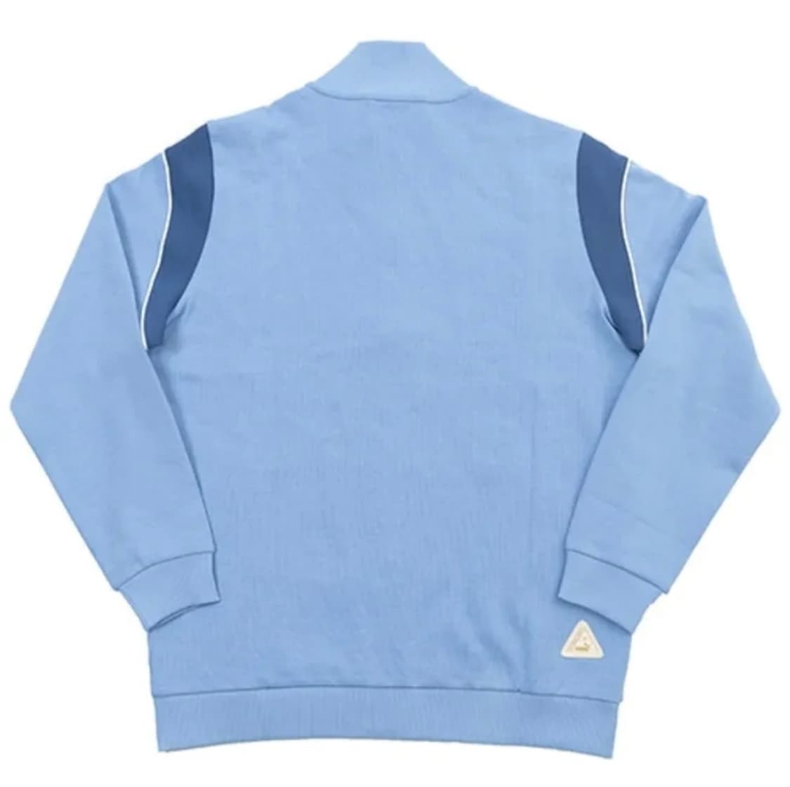 맨체스터 시티 자켓 상품이미지2