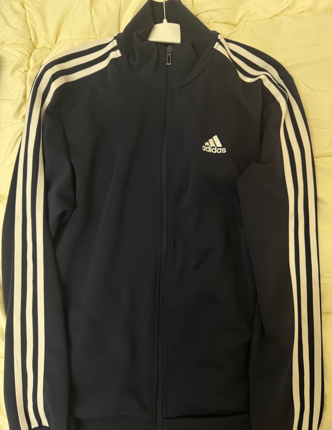 아디다스 져지 상품이미지1