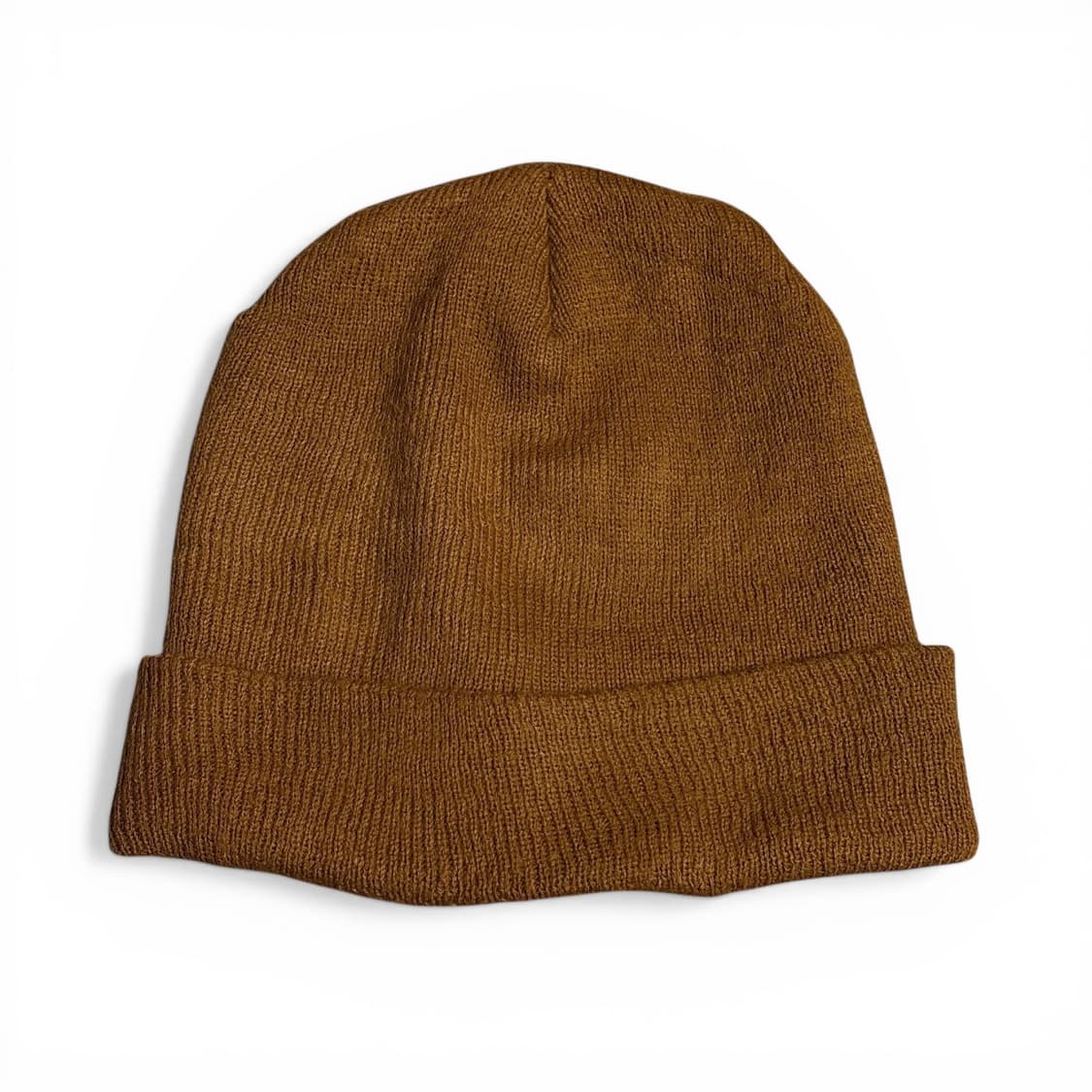 칼하트 비니 상품이미지2