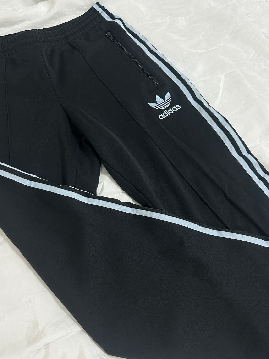 아디다스 트레이닝 트랙팬츠 상품이미지1
