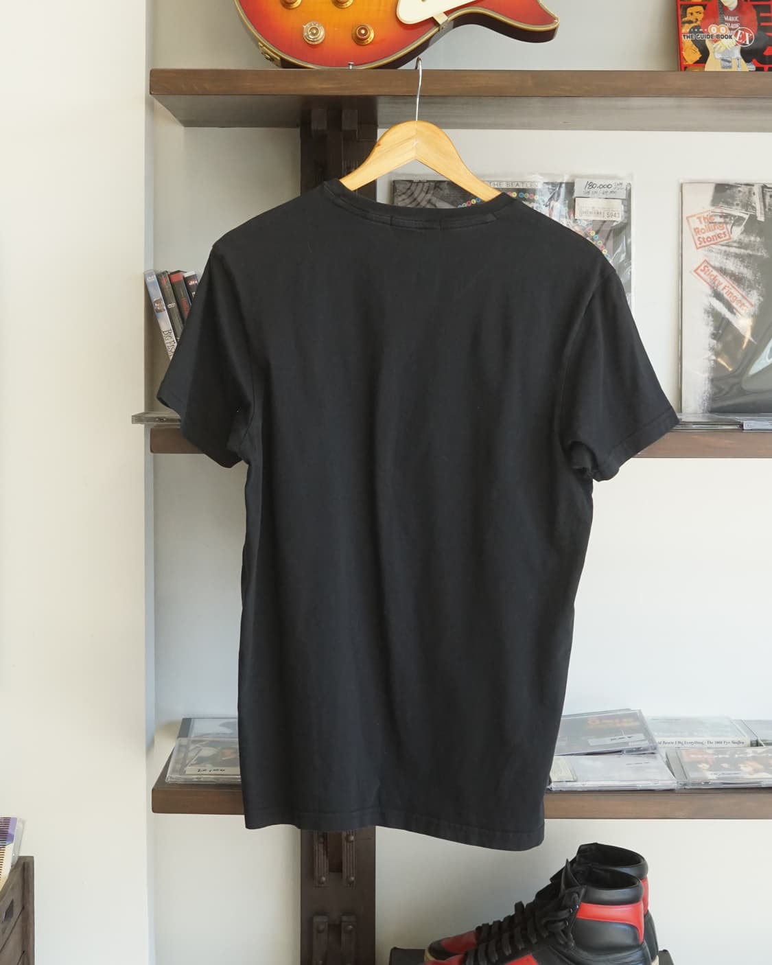 Ben Sherman 상품이미지2