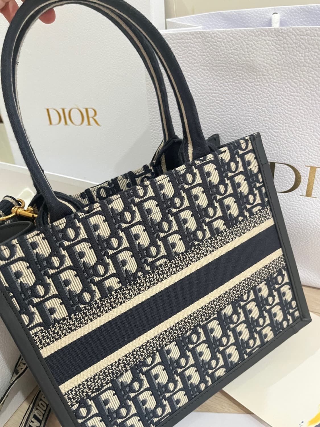 디올북토트 상품이미지3