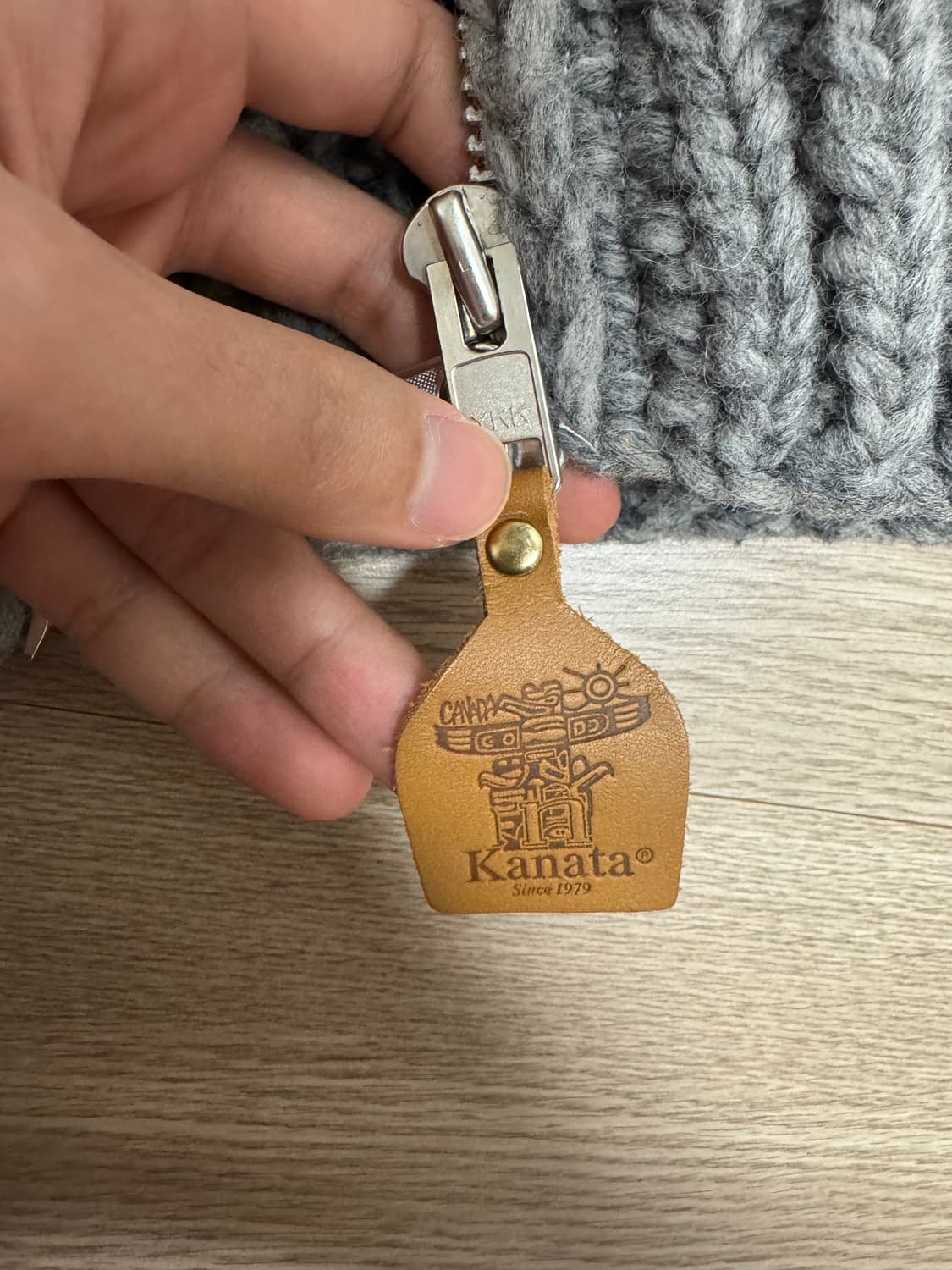 카나타 코위찬 상품이미지6