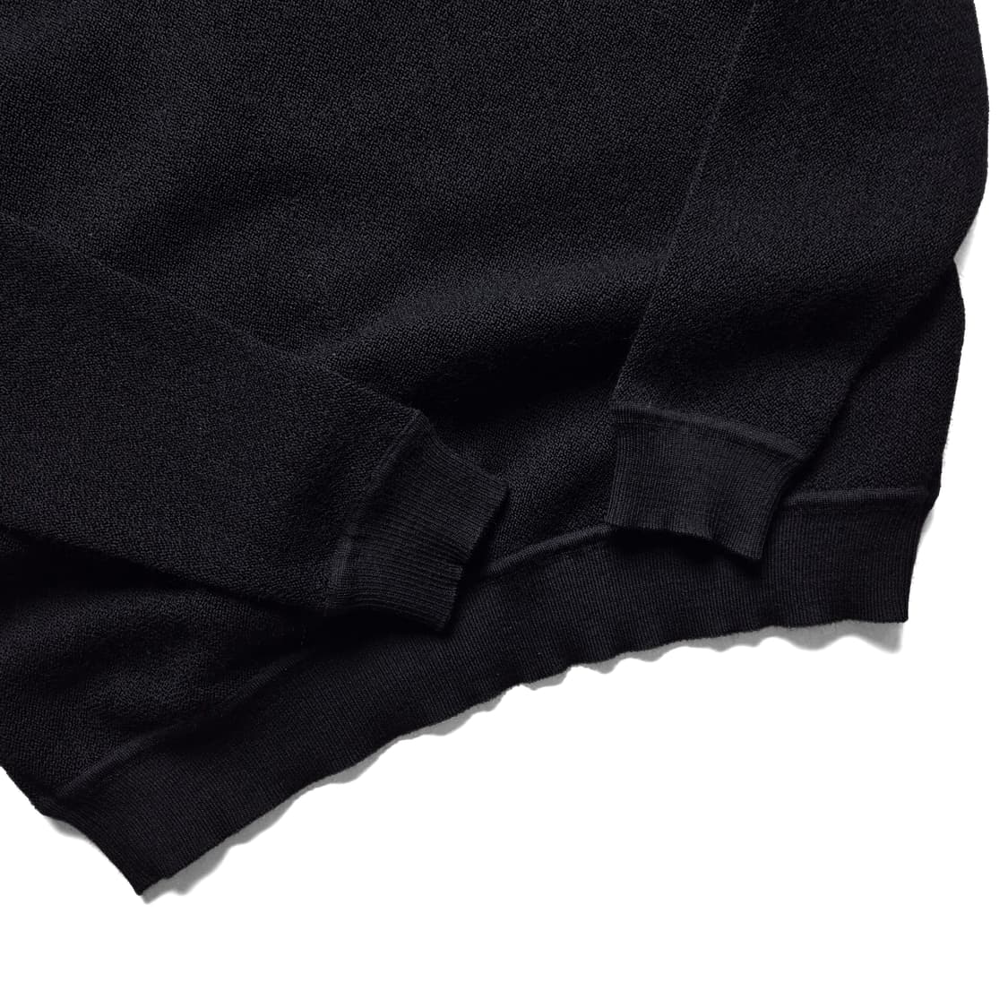 [95] 라코스테 울 가디건 상품이미지8