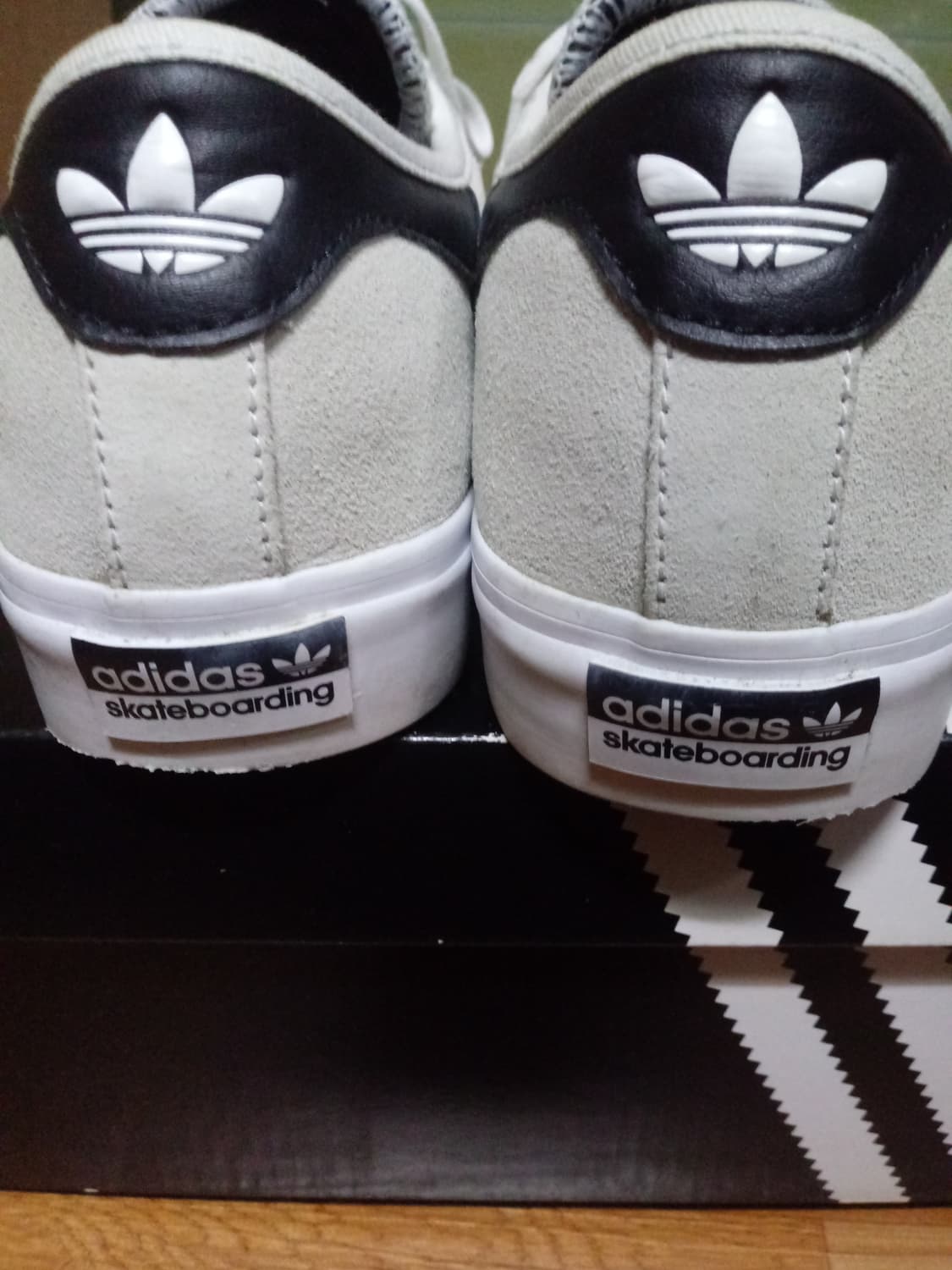 아디다스 아디 이지 프리미어 상품이미지3