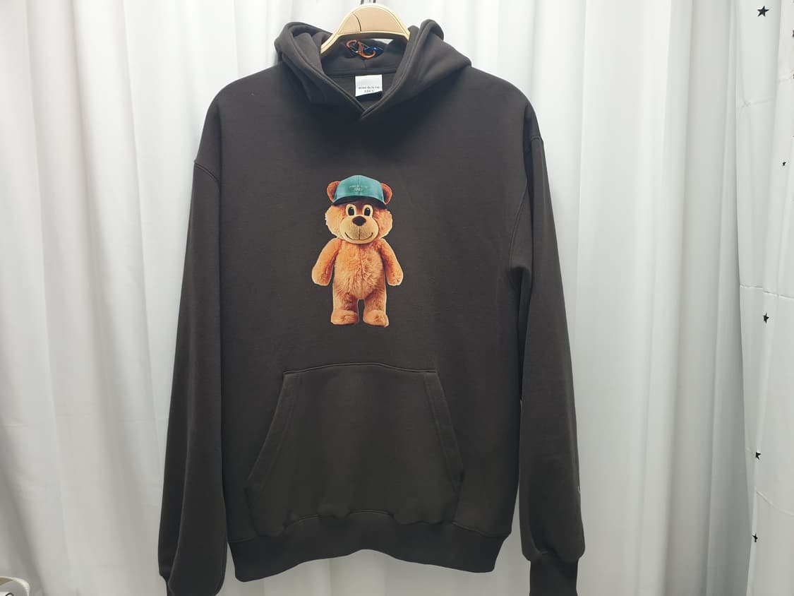 ADLV 에디엘브 (우리95~100) 상품이미지1