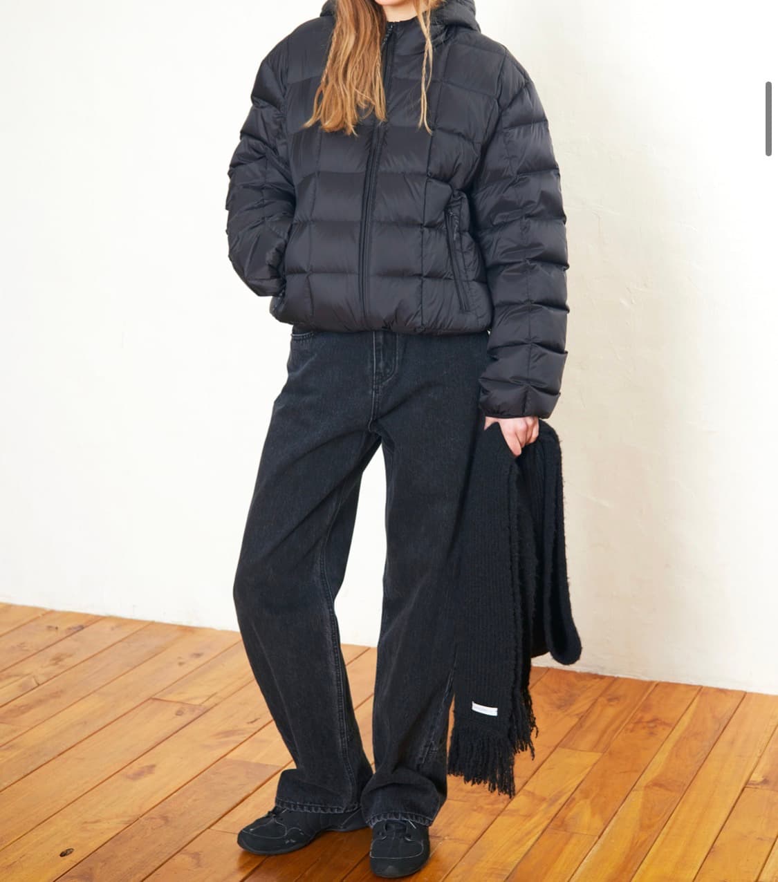 로우 클래식 상품이미지2