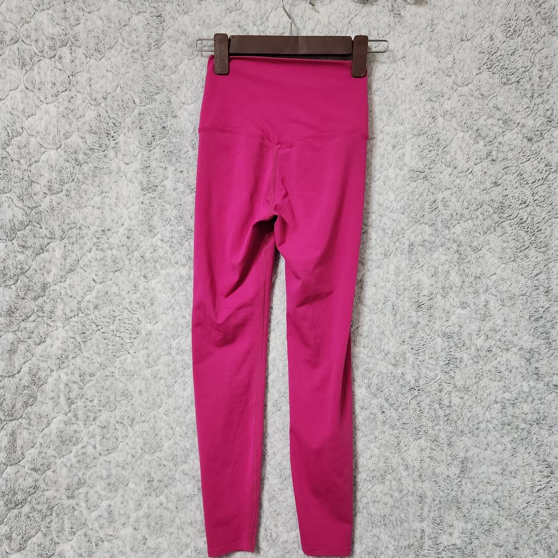 H900 [S] 젝시믹스 여성 레깅스 바지 상품이미지3