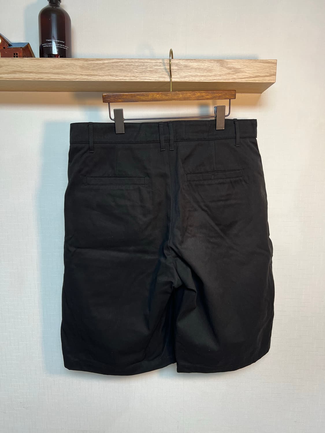 파르티멘토 반바지 상품이미지2