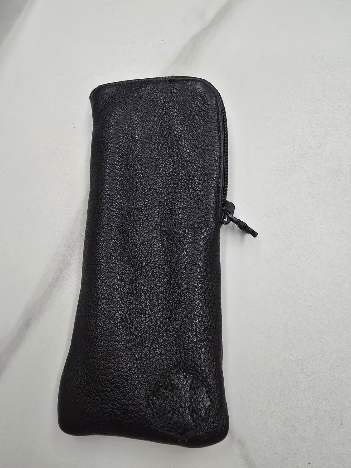 크롬하츠 부바a 안경 상품이미지5