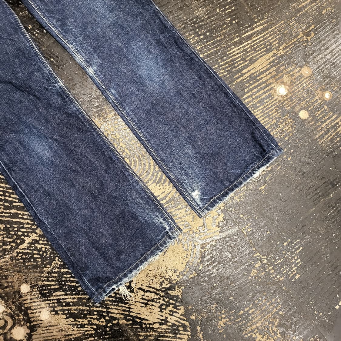 Lee 청바지 (28) 상품이미지4