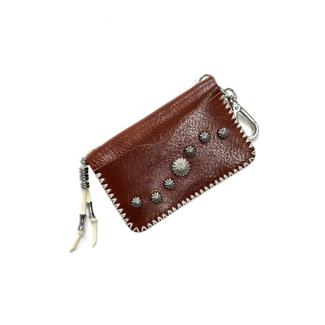 페이즈지갑(아코디언탄콘초) 상품이미지2