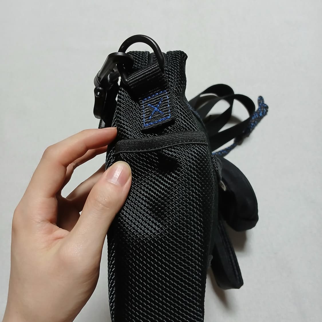 eastpak ader 이스트팩 아더에러 크로스백 상품이미지6