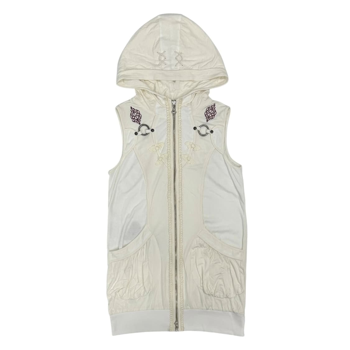 OZZ ONESTE 상품이미지4