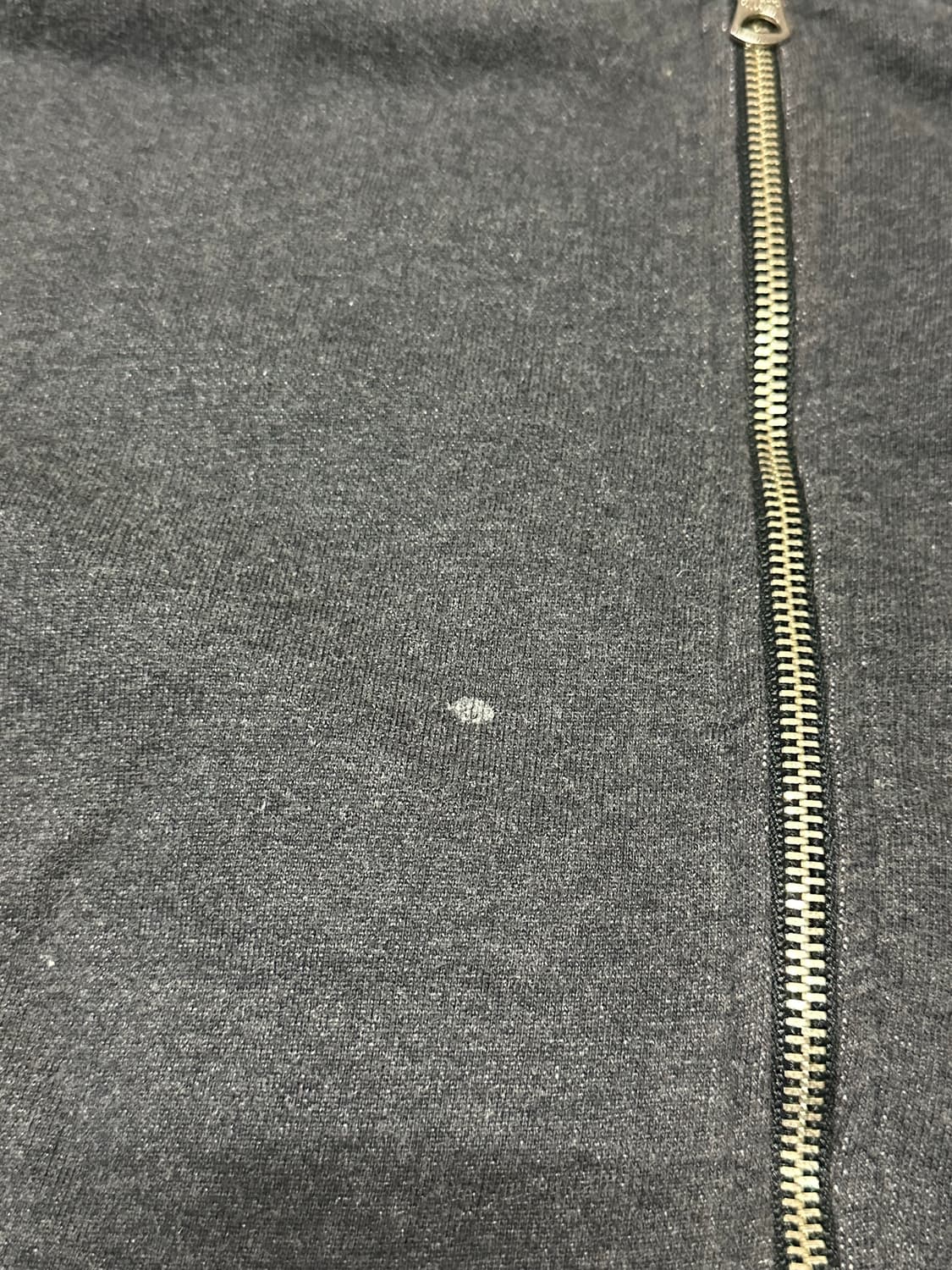 폴스미스 후드집업 상품이미지2