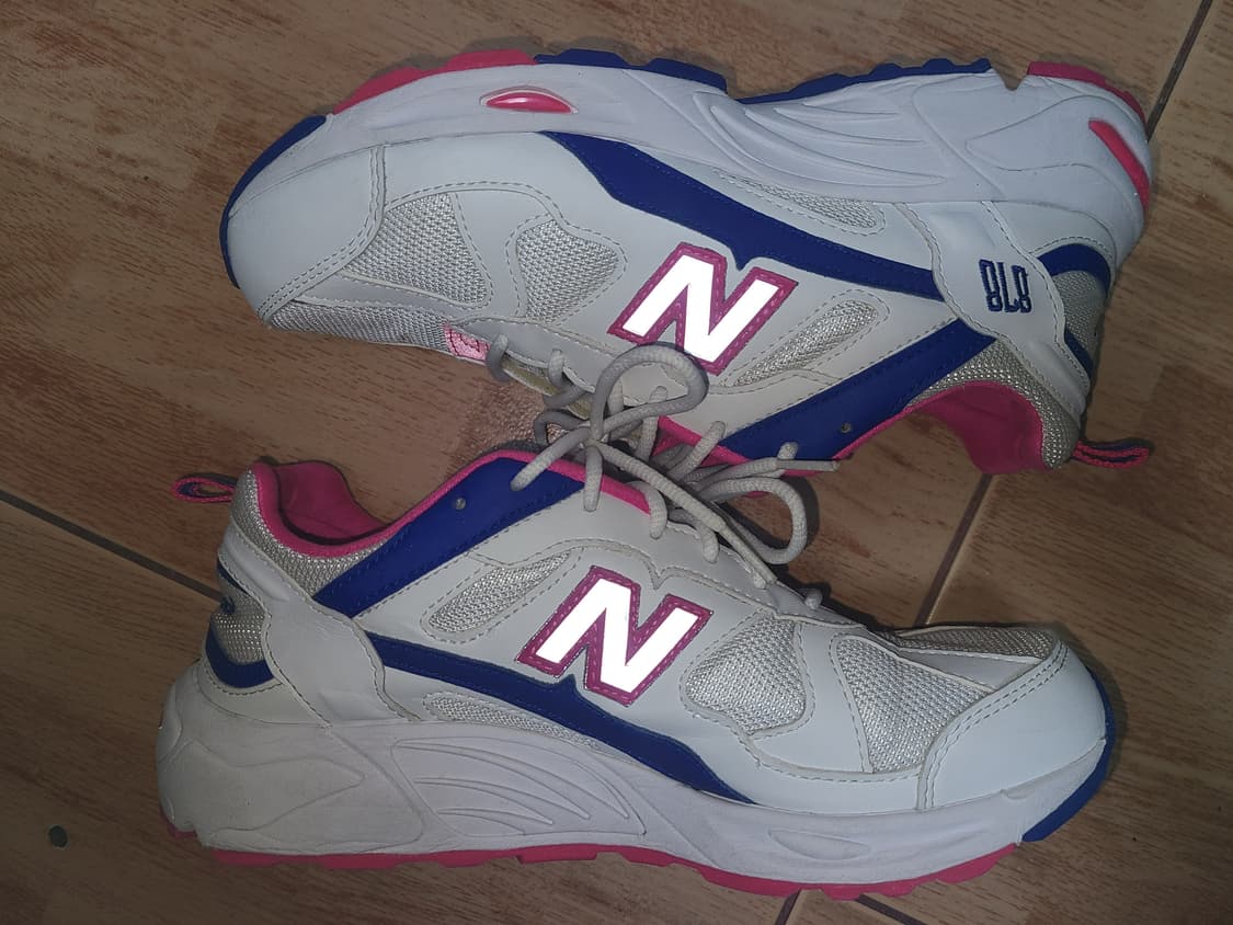 뉴발란스 878 260 상품이미지6