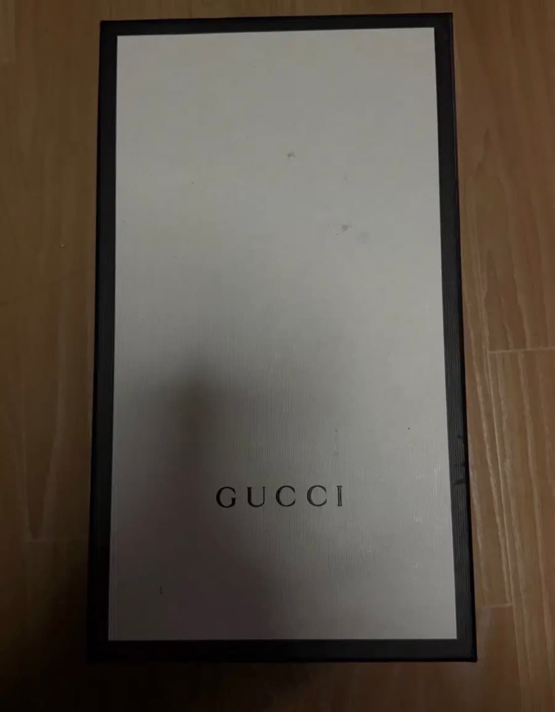 [270] 구찌 스네이크 스니커즈 상품이미지7