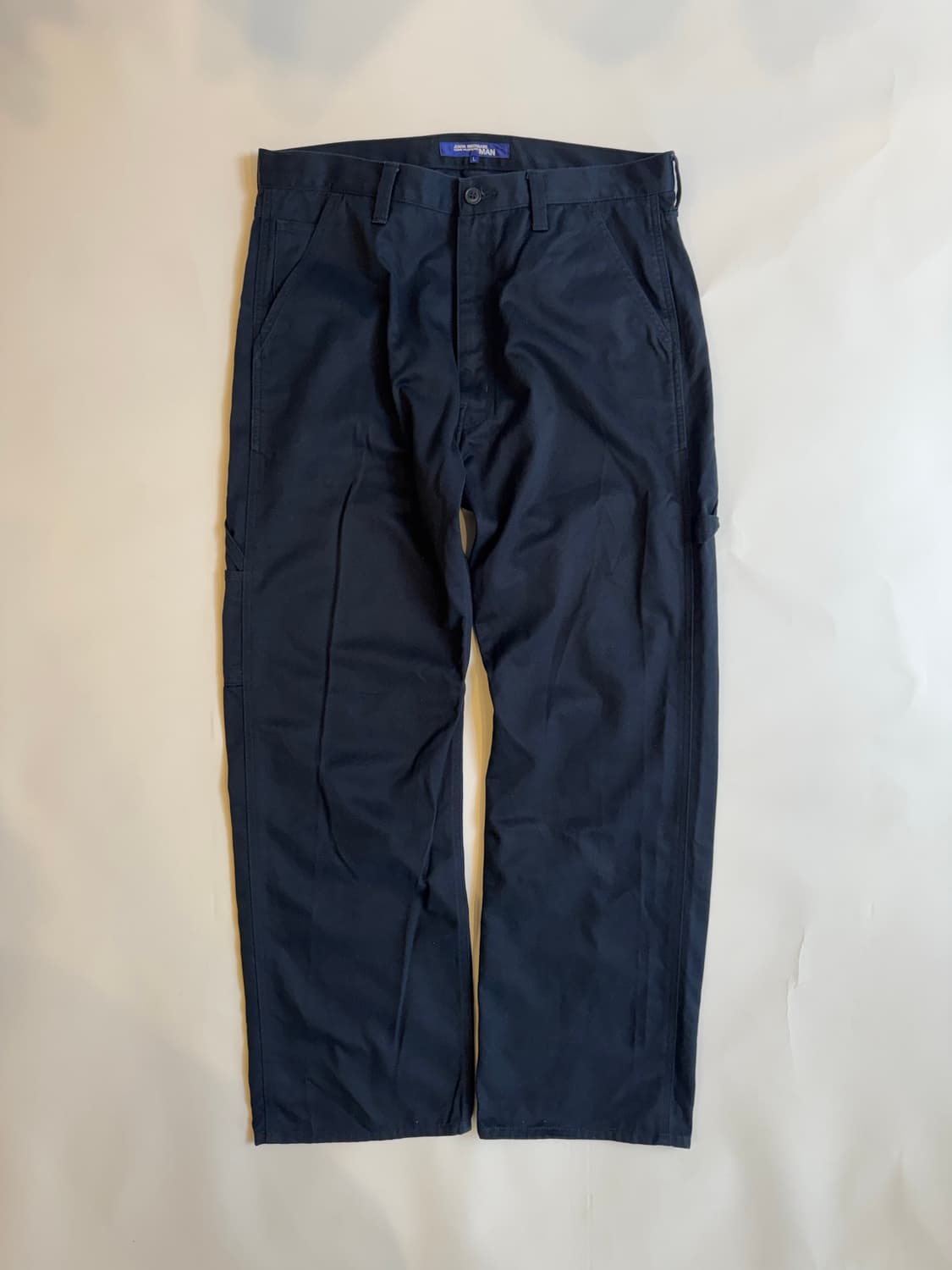 Junya Watanabe x Carhartt Painter Pants 상품이미지1