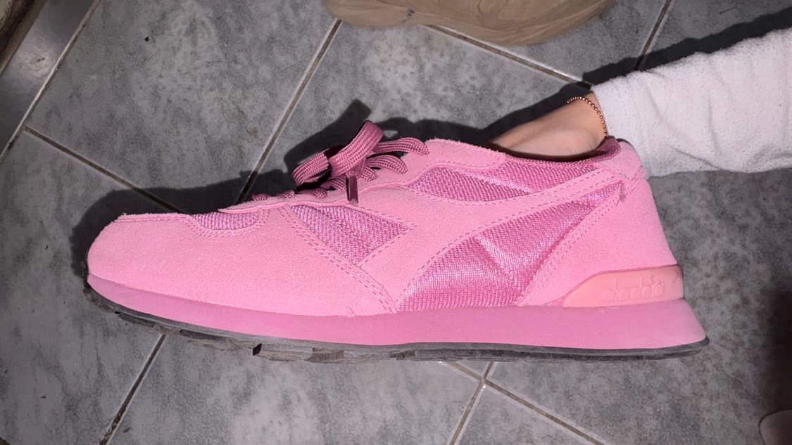 디아도라 신발 240 상품이미지3