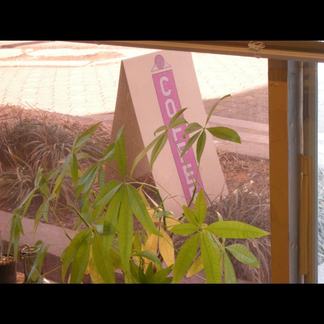 작례⭕️ 니콘 쿨픽스 S510 풀박스 와인 레드❤️  상품이미지8