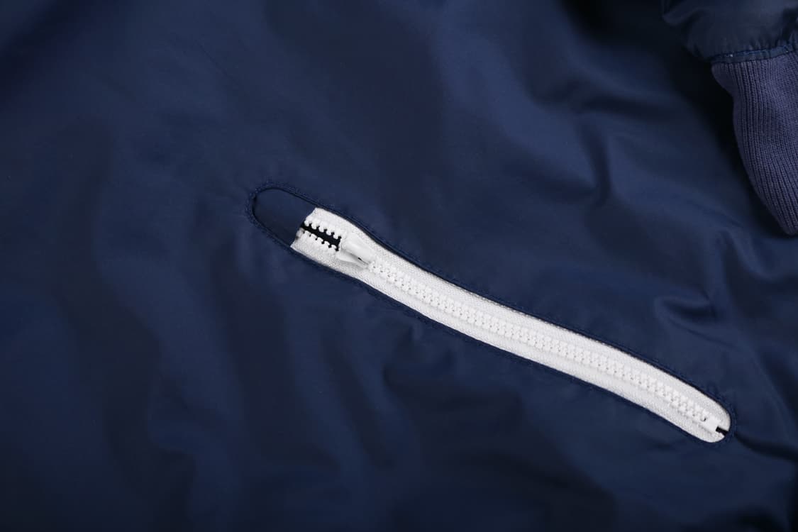 [XL] 나이키 올드스쿨 빅로고 바람막이 상품이미지3