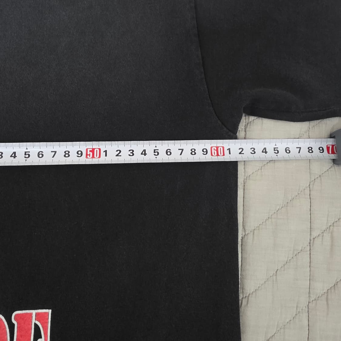 [XL] 00s ICP 사우스파크 패러디 랩티 밴드티 ver. 길단 상품이미지7