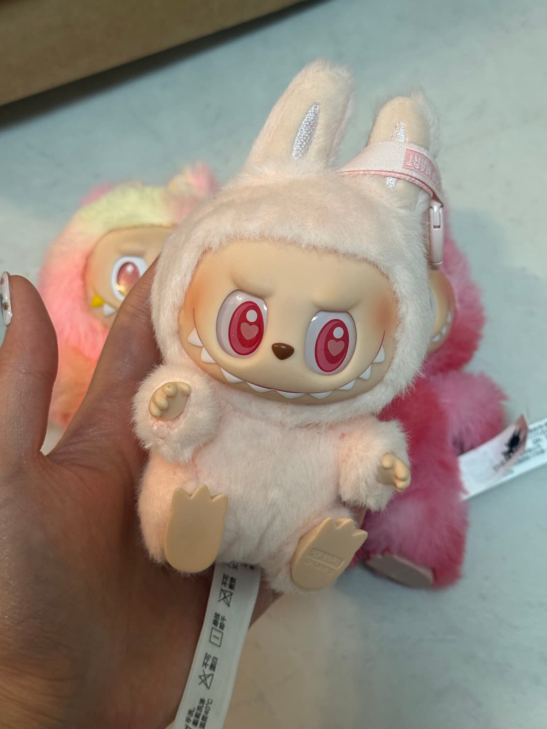 라부부 일괄 상품이미지4