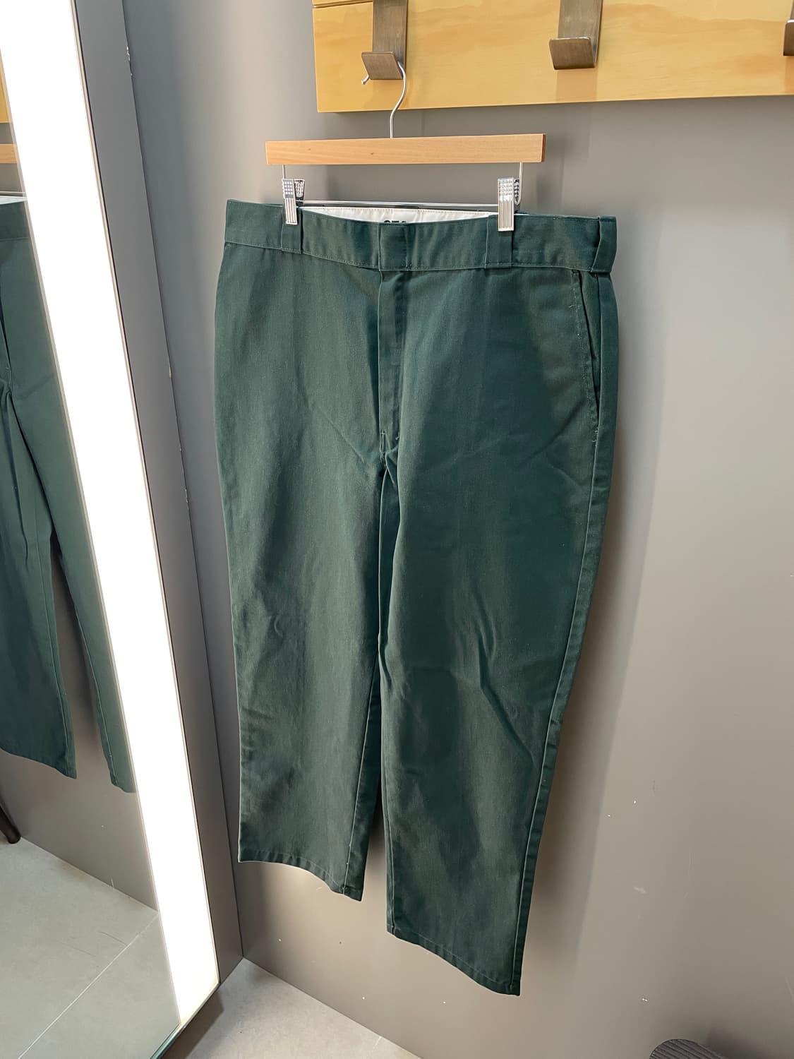 디키즈874 40 상품이미지6