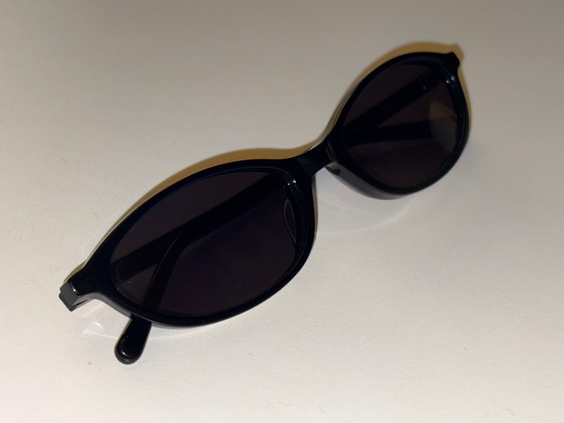 쉬보크 선글라스 줄루 Zulu 상품이미지3