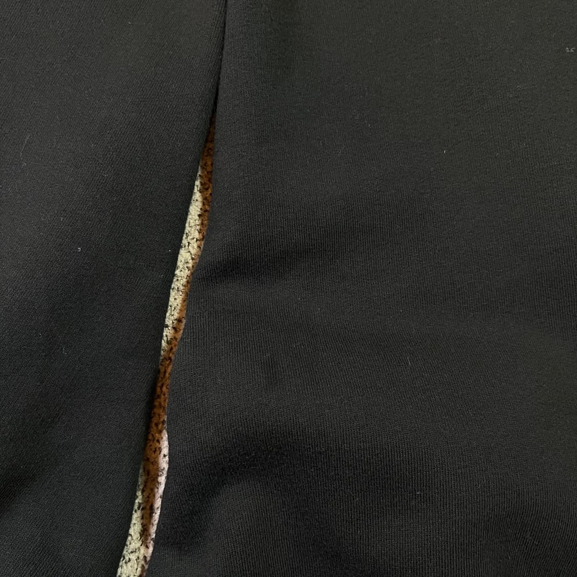 에센셜 스웻 팬츠 상품이미지8