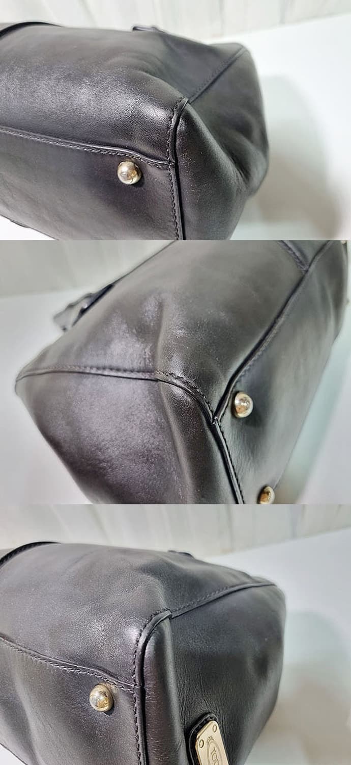 토즈 디백 토트 상품이미지5