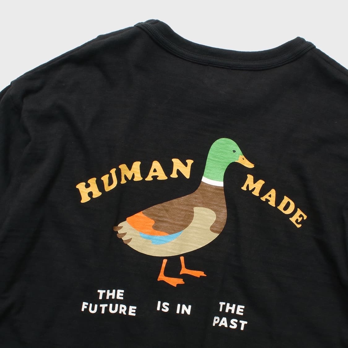 HUMAN MADE 상품이미지3