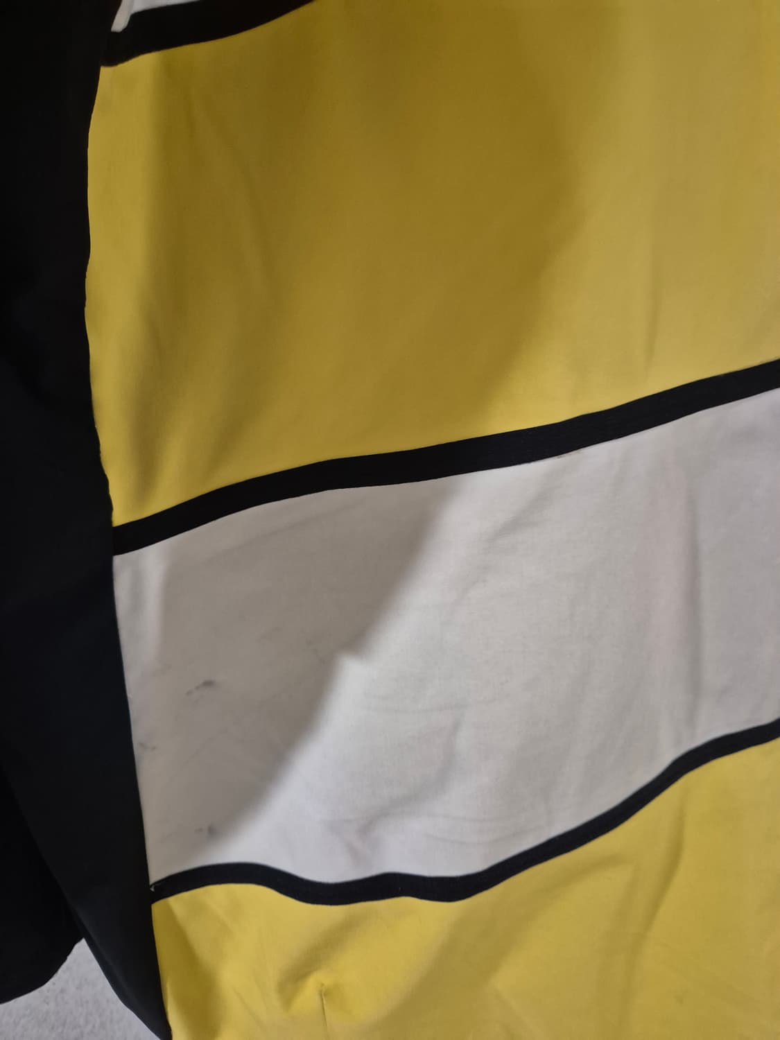 [100]데상트 아우디 스키패딩 상품이미지4