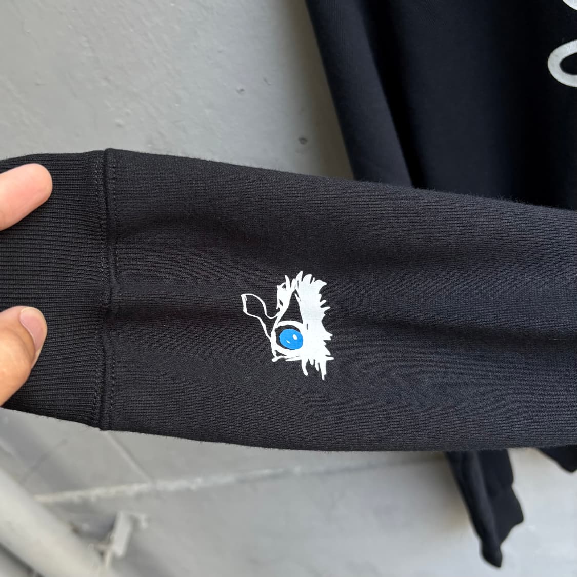 Undercover x Girls Don’t Cry Verdy 상품이미지6