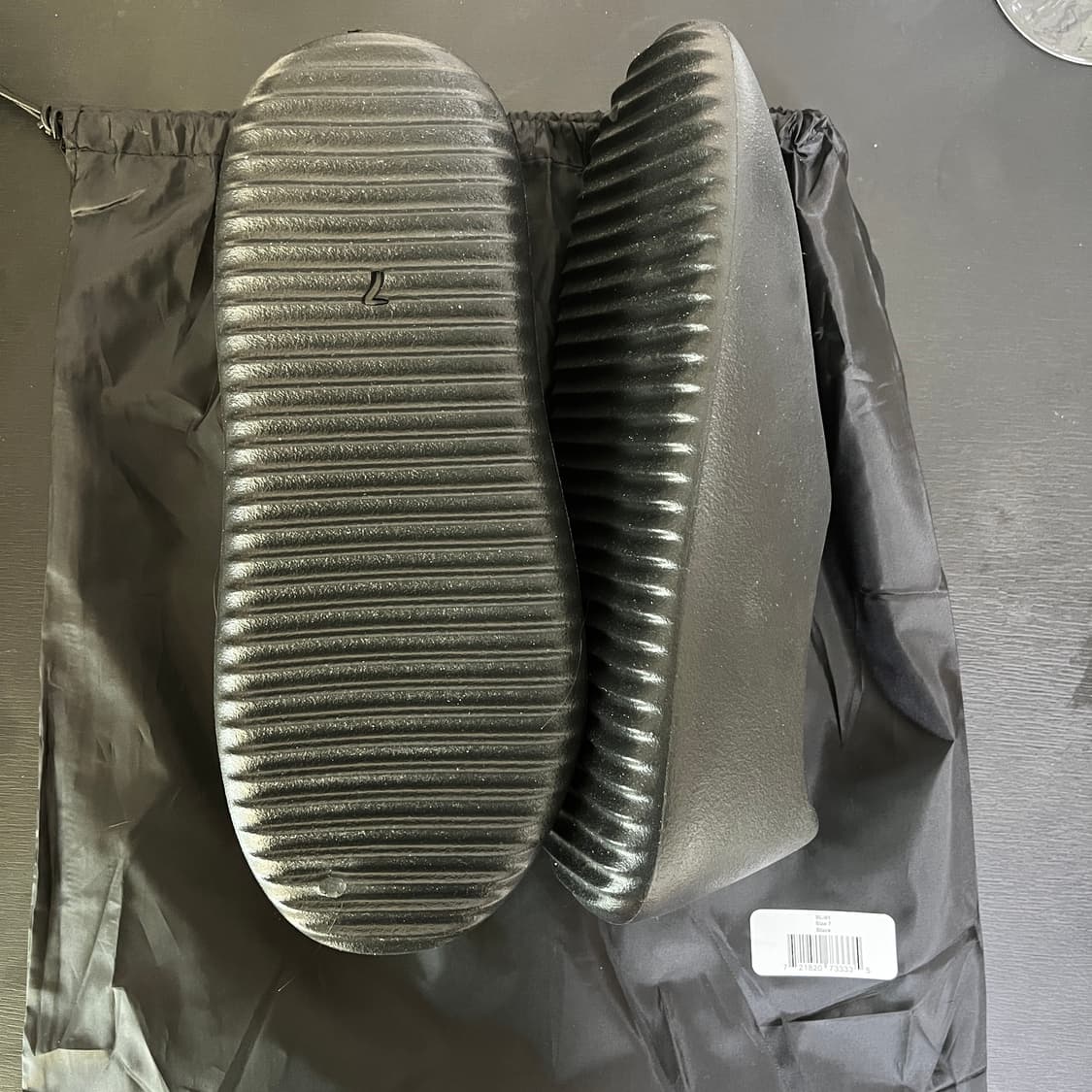 yeezy 이지 sl-001 상품이미지2