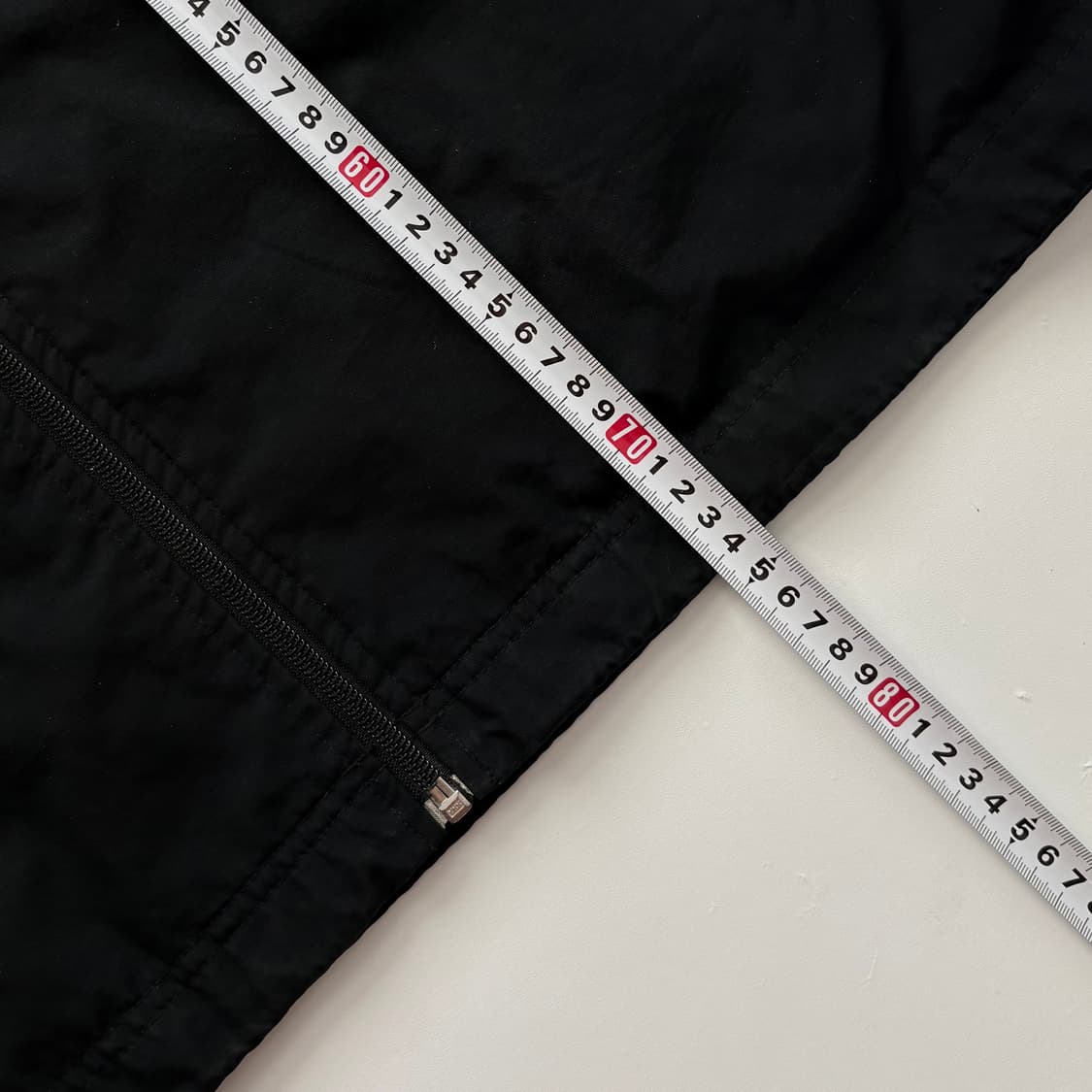 Nike 나이키 오버핏 윈드브레이커 자켓  상품이미지8