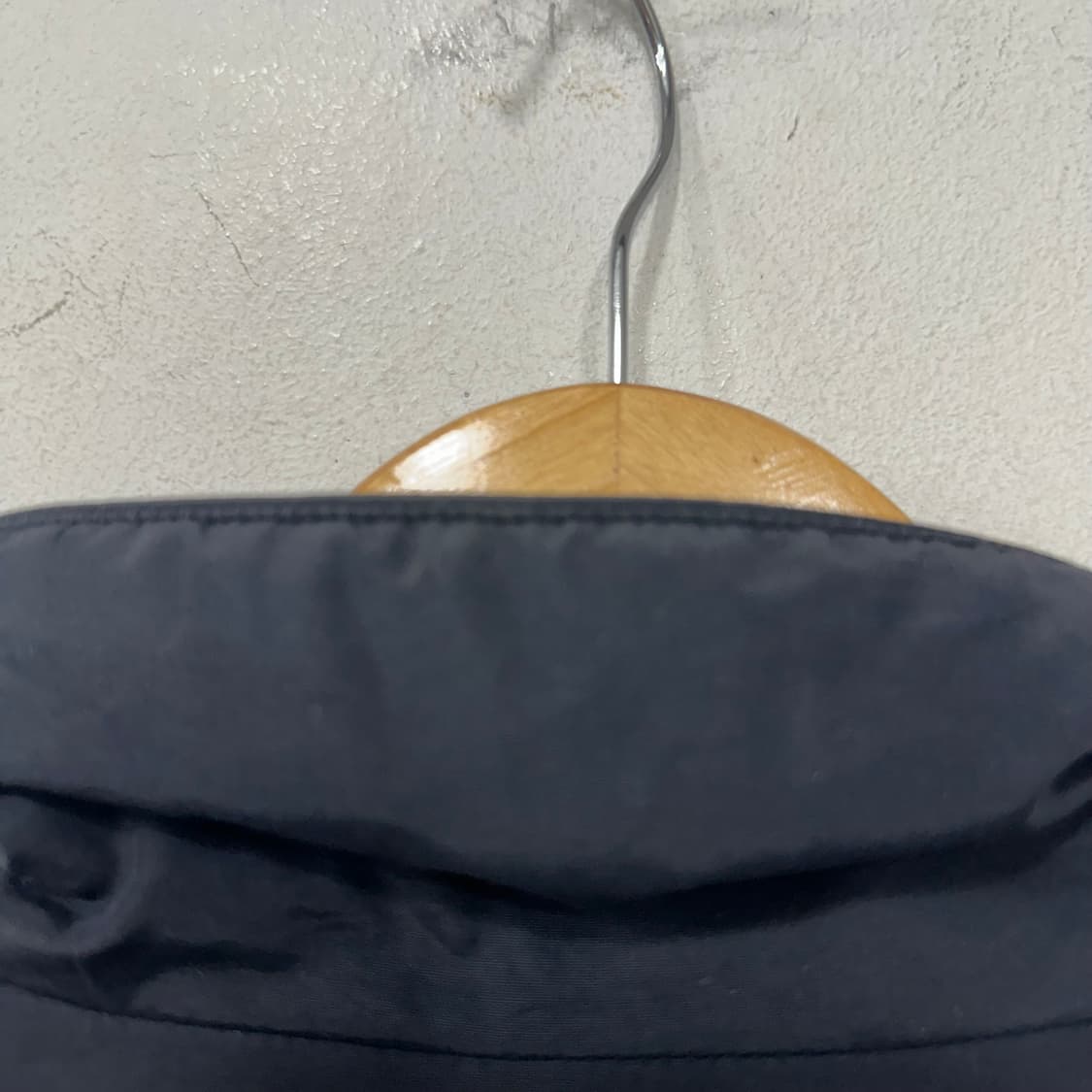 빈폴 자켓 상품이미지9