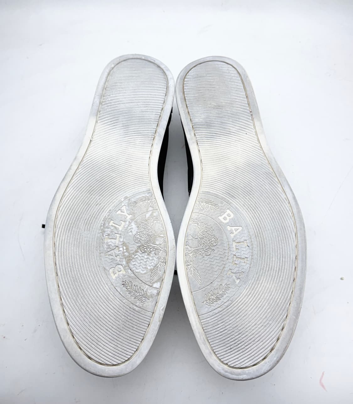 정픔)발리280 상품이미지9