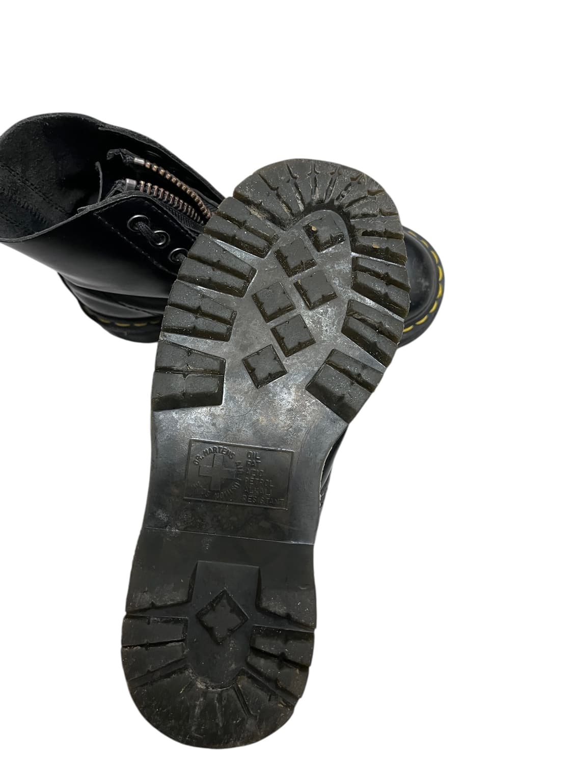 Dr.Martens 상품이미지7