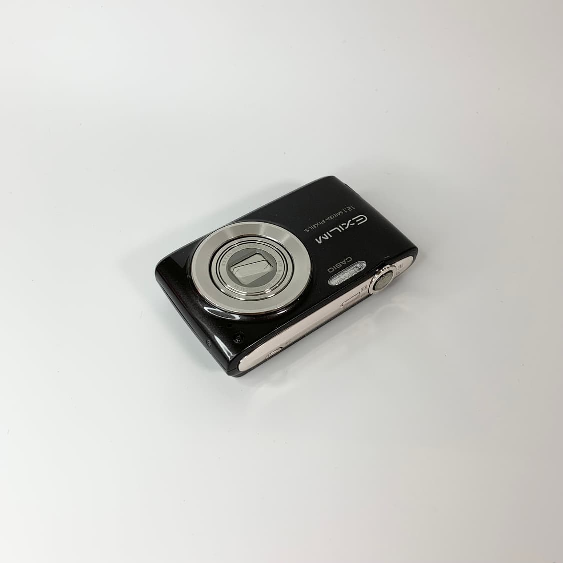 희귀컬러🍫) 카시오 z400 브라운 (casio z400) 상품이미지6
