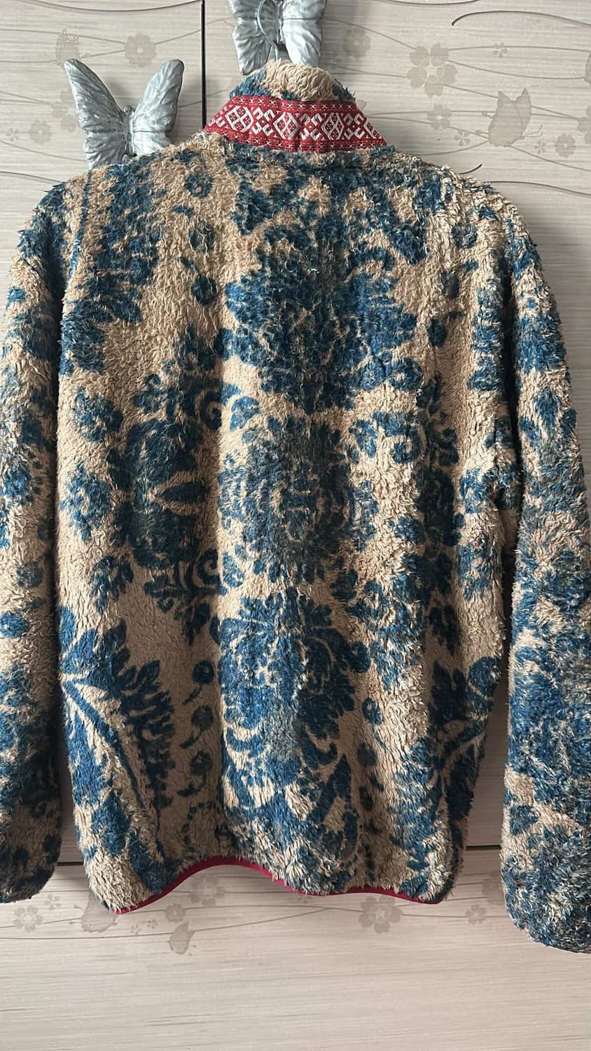 캐피탈 디마스크(2) 상품이미지3