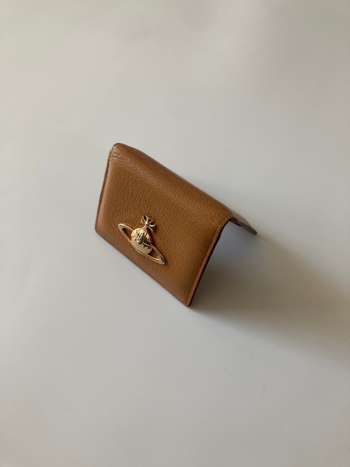 card wallet 상품이미지7